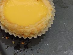 -莞香楼·正宗东莞菜(东升店)