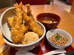 -虹梅食堂·爱蝦乃家