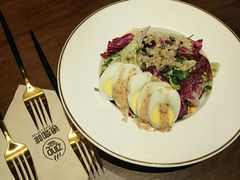 -ZING COFFEE 镜咖啡