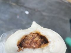 -洪记江鹰包行总店