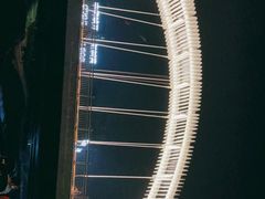 -福田红树林生态公园