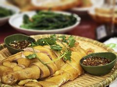 -湛江渔港·大排档(乐园路总店)