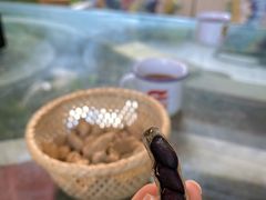 -思普雅苑