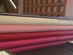 -清真·卡德尔大叔新疆主题餐厅(龙汇路店)
