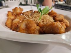 -广州酒家(文昌总店)