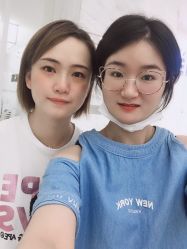 -HQ半永久纹绣纹眉