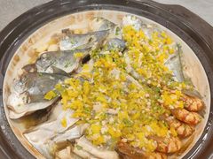 -海景壹号大酒店(滨湖店)