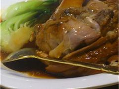 06-白金汉爵大酒店(相城店)