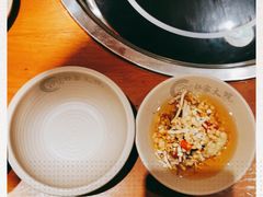 -舒家大院重庆老火锅(纪念塔店)