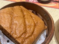 -点都德(奥体印象城店)
