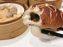 -稻香迎囍皇宫(港惠店)