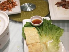 -和记小菜(七宝店)
