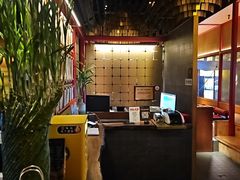 -300杯·和牛烧肉清酒专门店(廊里店)