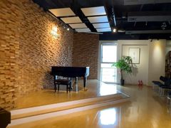 -小小莫扎特钢琴馆(香港名都店)