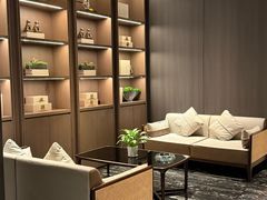 -同庆楼(天鹅湖万达店)