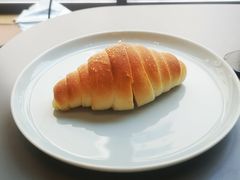 -Cafe Mersey默西咖啡(平江店)