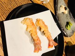-みかわ是山居