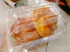 -精点味道(西安路店)