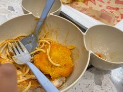 -水天堂西餐厅(常熟永旺店)
