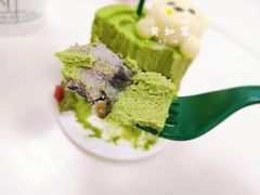 -星巴克臻选(广州东山锦轩店)