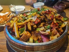 -老号尤兔头(幸福店)