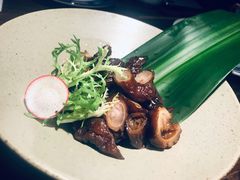 大肠-桂满陇天书(南京德基旗舰店)
