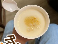 -肖记公安牛肉鱼杂馆·省级非物质文化遗产(三角路直营店)