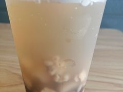 -八婆婆烧仙草(曾厝垵店)