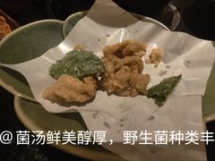 -万达广场(松江店)