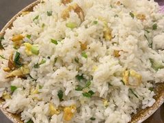 -大龙火锅(老店)