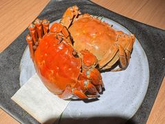 -匠和风精致料理(春熙路群光广场店)