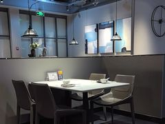 -三俞竹苑(卓展店)