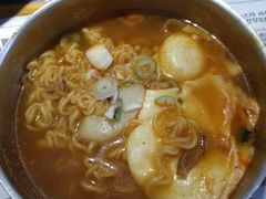 -纽斯桑拿会所(东绣路店)