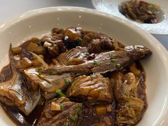 -名甬鲜坊·宁波海鲜(爱琴海店)