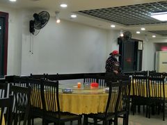 -工薪族(玫瑰东园小区店)