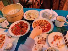 胡桃里烧鸡-胡桃里音乐酒馆(海雅缤纷城店)