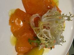 -安妮意大利餐厅(国贸店)