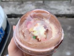 -喜茶(佛山顺德容桂天佑城店)