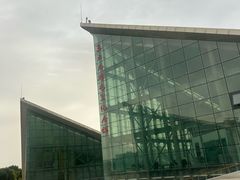 -三五九旅屯垦纪念馆