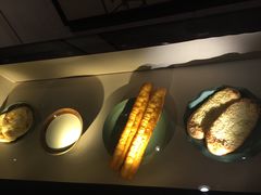 -西湖风景区-江洋畈生态公园