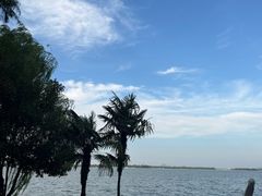 -湖滨客舍·湖北菜