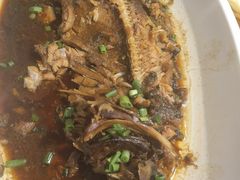 -驴脾气特色炒菜(广渠门内店)