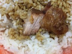 -刘小忙把子肉(北园大街总店)