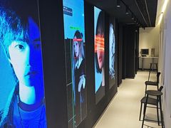 -PHOTOWITH 自助照相馆