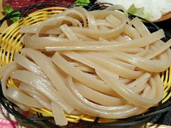 -董家湾重庆老火锅(嘉华店)