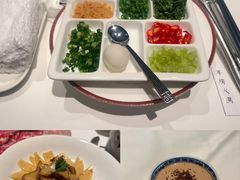 -洋房火锅(上海新天地南北里店)