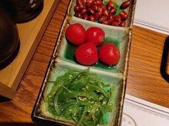 -玉川屋·深夜食堂居酒屋(柳巷店)