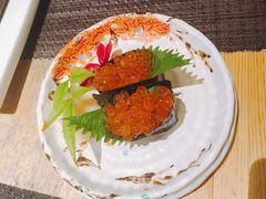 -皇品田苑(南通大饭店)