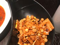 -舌尖上的食缘花园主题餐厅