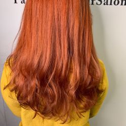 -东方麒麟·潘多拉SALON